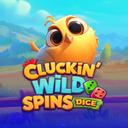 Speel Cluckin' Wild Free Spins op Hotwin.be online casino