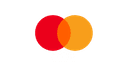 Deposit money on Hotwin.be with HiPay
