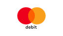 Deposit money on Hotwin.be with HiPay
