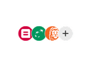 Deposit money on Hotwin.be with TrueLayer