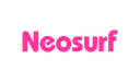 Deposit money on Hotwin.be with NeoSurf