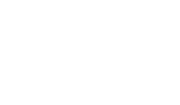 Deposit money on Hotwin.be with HiPay