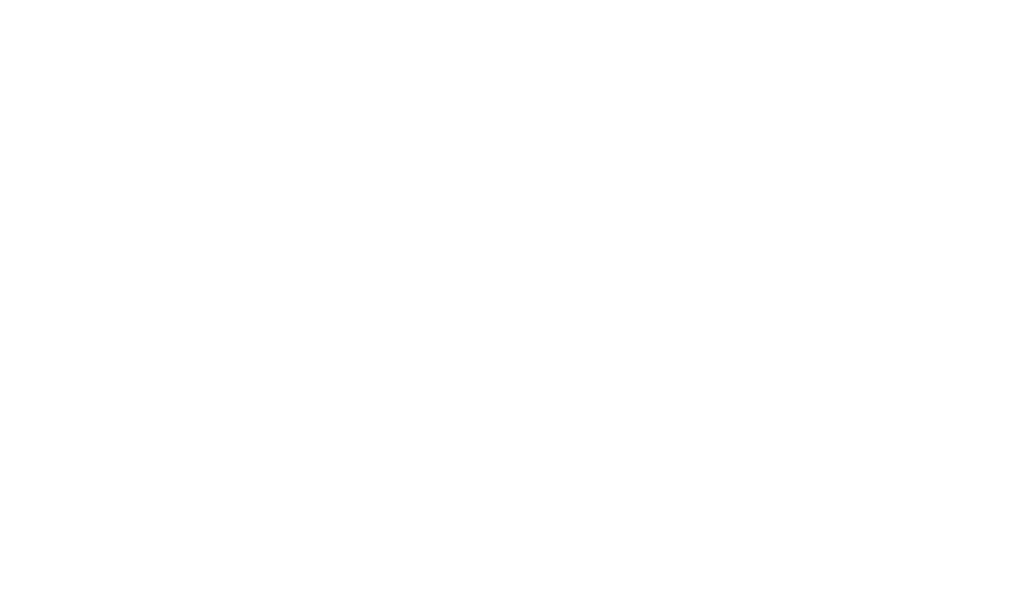 Deposit money on Hotwin.be with HiPay