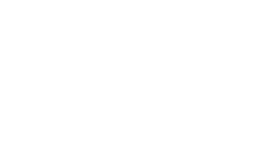 Deposit money on Hotwin.be with NeoSurf