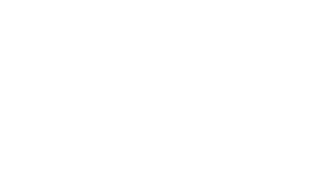 Deposit money on Hotwin.be with NeoSurf