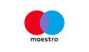Deposit money on Hotwin.be with HiPay