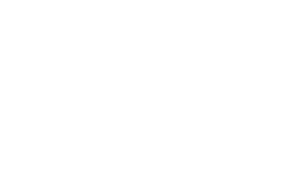 Deposit money on Hotwin.be with HiPay