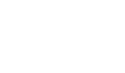 Deposit money on Hotwin.be with HiPay