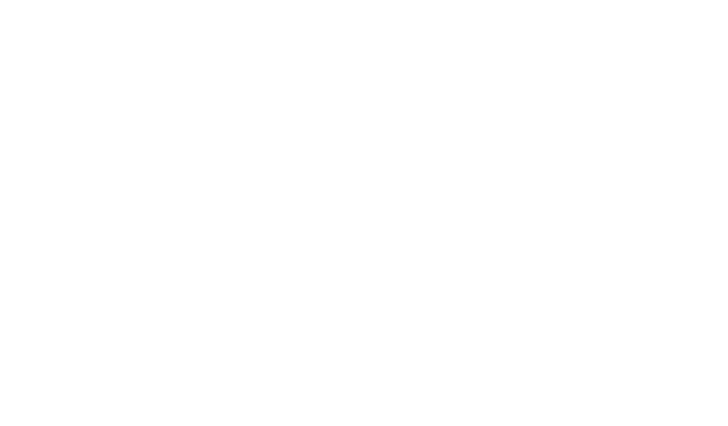 Deposit money on Hotwin.be with HiPay