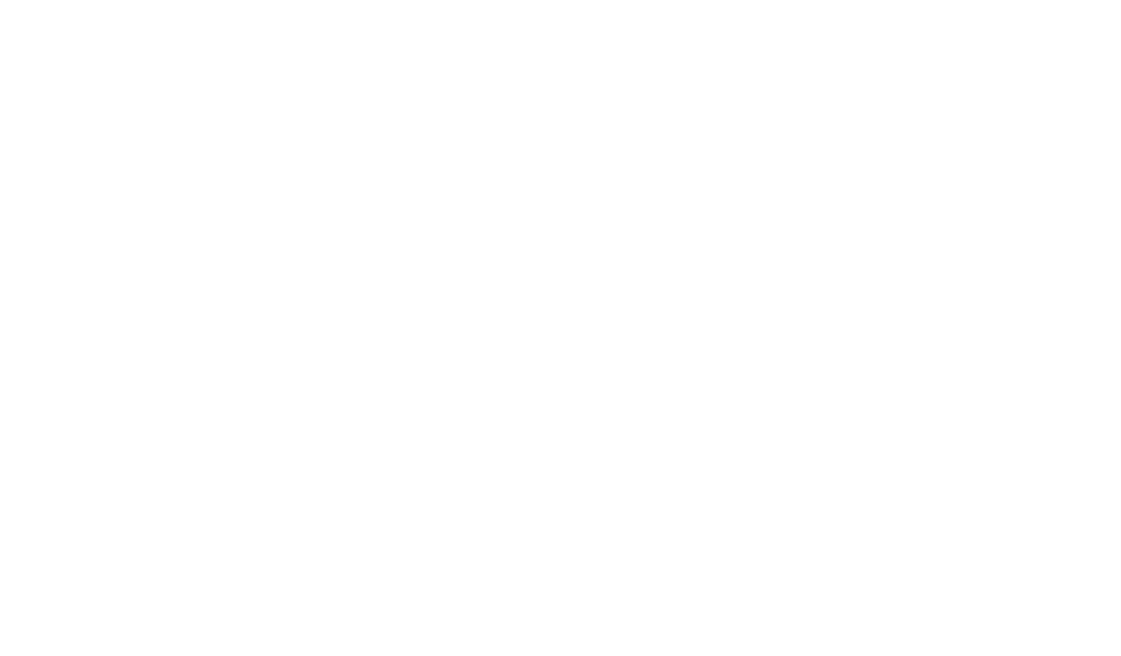 Deposit money on Hotwin.be with HiPay