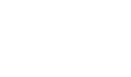 Deposit money on Hotwin.be with Payconiq