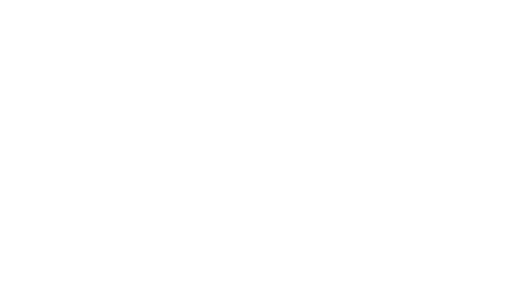 Deposit money on Hotwin.be with Payconiq