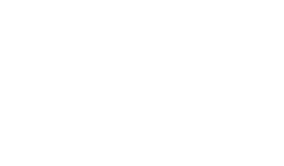 Deposit money on Hotwin.be with Paysafe