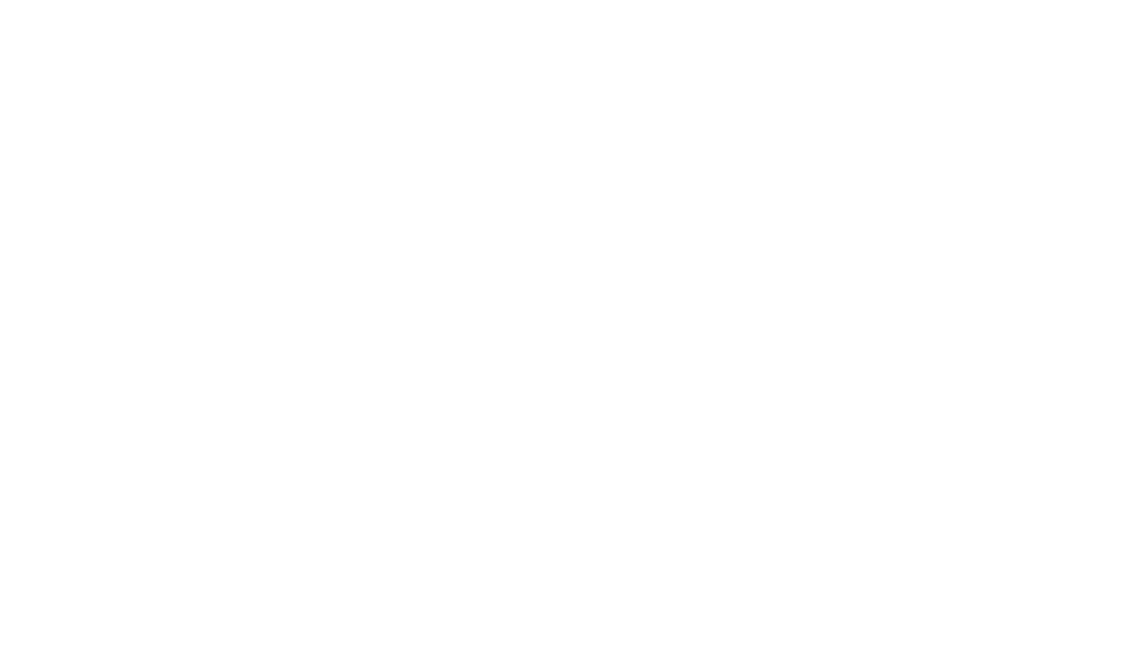 Deposit money on Hotwin.be with Paysafe