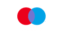 Deposit money on Hotwin.be with HiPay