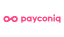 Deposit money on Hotwin.be with Payconiq