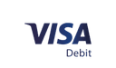 Deposit money on Hotwin.be with HiPay