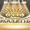 Jouer à Gold Roulette sur le casino en ligne Hotwin.be