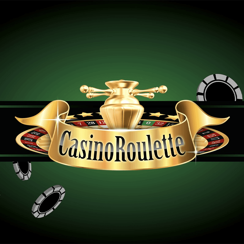 Casino Roulette